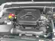 2022 Jeep Wrangler Unlimited Willys Sport с VIN 1C4HJXDN1NW175134, выставлен на аукционе IAAI как лот 41615254 с пробегом 28 762 миль миль и . История ставок и продаж доступна на DreamBid. Изображение 19.