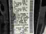 2008 Nissan Frontier SE z VIN 1N6AD06U98C433360, wystawiony jako Copart lot #51749535 z przebiegiem 174 798 mil mil oraz Nie do naprawy • Non repairable. Historia ofert i sprzedaży dostępna na DreamBid. Obrazek 12.