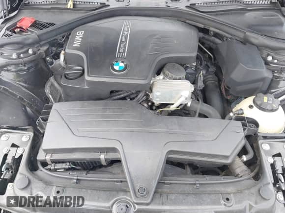 2016 BMW 4 Series 428i с VIN WBA4A9C57GG507793, выставлен на аукционе IAAI как лот 43212058 с пробегом 172 140 миль миль и . История ставок и продаж доступна на DreamBid. Изображение 10.