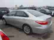 2017 Toyota Camry SE with VIN 4T1BF1FKXHU426347, listed as a IAAI auction lot 43387022 with 51,102 mi miles and . Bid and sale history available at DreamBid. Image 15.