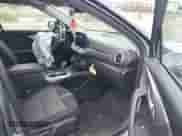 2024 Chevrolet Blazer LT with VIN 3GNKBCR48RS203810, listed as a IAAI auction lot 42341290 with 19,491 mi miles and . Bid and sale history available at DreamBid. Image 5.