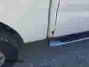 2011 Ford F-150 XL с VIN 1FTFW1EF2BFB22600, выставлен на аукционе IAAI как лот 43456399 с пробегом 217 299 миль миль и . История ставок и продаж доступна на DreamBid. Изображение 6.