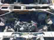 2019 Chevrolet Tahoe LT с VIN 1GNSKBKC6KR161514, выставлен на аукционе IAAI как лот 42934341 с пробегом Не указан миль и . История ставок и продаж доступна на DreamBid. Изображение 10.
