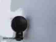 2013 MINI Hardtop with VIN WMWSU3C50DT682661, listed as a IAAI auction lot 42294482 with 114,066 mi miles and . Bid and sale history available at DreamBid. Image 11.