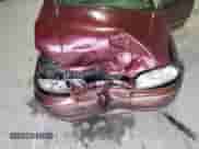 1999 Chevrolet Lumina с VIN 2G1WL52M3X9254891, выставлен на аукционе Copart как лот 73365284 с пробегом 148 078 миль миль и Списание • Salvage title. История ставок и продаж доступна на DreamBid. Изображение 12.