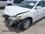 2008 Toyota Camry LE with VIN 4T1BK46K88U573263, listed as a IAAI auction lot 42378173 with 120,712 mi miles and . Bid and sale history available at DreamBid. Image 18.