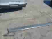 2012 Ford Mustang V6 with VIN 1ZVBP8AM7C5220275, listed as a IAAI auction lot 43152834 with 211,238 mi miles and . Bid and sale history available at DreamBid. Image 11.