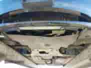 2004 BMW Z4 2.5i с VIN 4USBT33554LS52477, выставлен на аукционе IAAI как лот 41120153 с пробегом 125 585 миль миль и . История ставок и продаж доступна на DreamBid. Изображение 17.