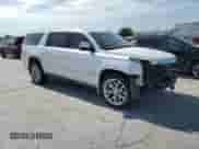 2016 Cadillac Escalade ESV Platinum z VIN 1GYS4KKJ6GR321569, wystawiony jako Copart lot #62682845 z przebiegiem 187 988 mil mil oraz Szkoda całkowita • Salvage title. Historia ofert i sprzedaży dostępna na DreamBid. Obrazek 4.