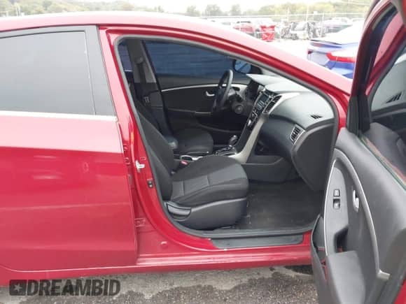 2017 Hyundai Elantra с VIN KMHD35LH3HU379972, выставлен на аукционе IAAI как лот 43551419 с пробегом 86 225 миль миль и . История ставок и продаж доступна на DreamBid. Изображение 5.