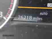 2022 Nissan Pathfinder S with VIN 5N1DR3AC7NC214406, listed as a IAAI auction lot 40332477 with 26,218 mi miles and . Bid and sale history available at DreamBid. Image 15.