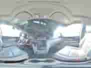 2016 Honda Odyssey Touring Elite z VIN 5FNRL5H94GB024134, wystawiony jako Copart lot #80256095 z przebiegiem 136 974 mil mil oraz Szkoda całkowita • Salvage title. Historia ofert i sprzedaży dostępna na DreamBid. Obrazek 15.