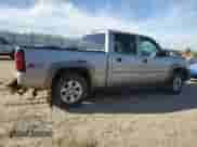 2004 Chevrolet Silverado 1500 LT с VIN 2GCEK13T041434585, выставлен на аукционе Copart как лот 81670295 с пробегом 398 825 миль миль и Списание • Salvage title. История ставок и продаж доступна на DreamBid. Изображение 3.