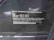 2014 BMW 3 Series 328i Gran Turismo xDrive с VIN WBA3X5C56ED559112, выставлен на аукционе IAAI как лот 43281079 с пробегом 119 914 миль миль и . История ставок и продаж доступна на DreamBid. Изображение 9.