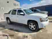 2011 Chevrolet Avalanche LT с VIN 3GNTKFE3XBG139121, выставлен на аукционе Copart как лот 82615325 с пробегом 148 760 миль миль и Чистый • Clean title. История ставок и продаж доступна на DreamBid. Изображение 4.