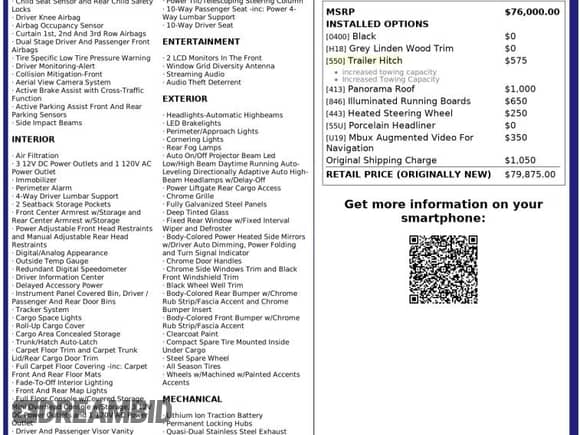 2021 Mercedes-Benz GLS 450 с VIN 4JGFF5KE6MA449547, выставлен на аукционе Copart как лот 91163675 с пробегом 111 617 миль миль и Чистый • Clean title. История ставок и продаж доступна на DreamBid. Изображение 10.