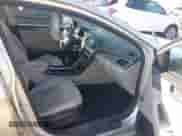 2016 Hyundai Sonata SE с VIN 5NPE24AF7GH408454, выставлен на аукционе IAAI как лот 43329953 с пробегом 95 602 миль миль и . История ставок и продаж доступна на DreamBid. Изображение 5.