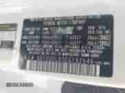 2014 Hyundai Santa Fe с VIN 5XYZUDLB5EG192646, выставлен на аукционе IAAI как лот 43099398 с пробегом Не указан миль и . История ставок и продаж доступна на DreamBid. Изображение 9.