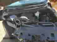 2012 Ram 1500 Express z VIN 1C6RD7FT0CS282484, wystawiony jako Copart lot #70900705 z przebiegiem 111 202 mil mil oraz Szkoda całkowita • Salvage title. Historia ofert i sprzedaży dostępna na DreamBid. Obrazek 11.