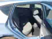 2014 Hyundai Accent GS с VIN KMHCT5AE2EU155365, выставлен на аукционе IAAI как лот 43433923 с пробегом 206 150 миль миль и . История ставок и продаж доступна на DreamBid. Изображение 8.