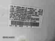 2010 Honda Pilot EX с VIN 5FNYF3H44AB007742, выставлен на аукционе Copart как лот 58580305 с пробегом 187 562 миль миль и Списание • Salvage title. История ставок и продаж доступна на DreamBid. Изображение 12.