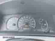 2004 Toyota Corolla CE z VIN 1NXBR32E94Z201284, wystawiony jako IAAI lot #42733984 z przebiegiem 255 300 mil mil oraz . Historia ofert i sprzedaży dostępna na DreamBid. Obrazek 7.