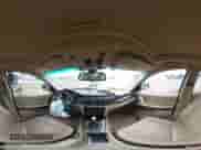 2011 BMW 3 Series 328i xDrive z VIN WBAPK7C50BA820761, wystawiony jako IAAI lot #43340765 z przebiegiem 169 465 mil mil oraz . Historia ofert i sprzedaży dostępna na DreamBid. Obrazek 18.