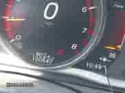 2016 Volvo S60 T5 Drive-E Premier z VIN YV126MFK4G2399690, wystawiony jako IAAI lot #42043307 z przebiegiem 100 647 mil mil oraz . Historia ofert i sprzedaży dostępna na DreamBid. Obrazek 16.