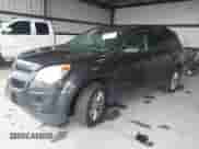 2013 Chevrolet Equinox LT с VIN 2GNALDEK7D6420386, выставлен на аукционе IAAI как лот 42014343 с пробегом 177 738 миль миль и . История ставок и продаж доступна на DreamBid. Изображение 16.
