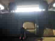 2020 Chevrolet Blazer LT с VIN 3GNKBHRS2LS564212, выставлен на аукционе Copart как лот 71695025 с пробегом 106 856 миль миль и Списание • Salvage title. История ставок и продаж доступна на DreamBid. Изображение 10.