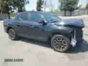 2022 Hyundai Santa Cruz SEL с VIN 5NTJC4AE8NH018061, выставлен на аукционе Copart как лот 69320505 с пробегом 80 749 миль миль и Списание • Salvage title. История ставок и продаж доступна на DreamBid. Изображение 4.