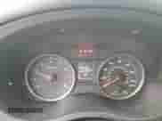 2015 Subaru Impreza with VIN JF1GJAA68FG008454, listed as a Copart auction lot 64055685 with 69,058 mi miles and Salvage title. Bid and sale history available at DreamBid. Image 9.