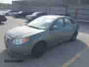 2010 Hyundai Elantra GLS z VIN KMHDU4AD1AU941817, wystawiony jako IAAI lot #43359601 z przebiegiem 215 865 mil mil oraz . Historia ofert i sprzedaży dostępna na DreamBid. Obrazek 2.