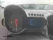 2012 Chevrolet Sonic LT с VIN 1G1JC6SH0C4140413, выставлен на аукционе Copart как лот 81970055 с пробегом 220 072 миль миль и Списание • Salvage title. История ставок и продаж доступна на DreamBid. Изображение 9.