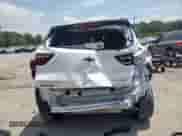 2025 Chevrolet TrailBlazer ACTIV с VIN KL79MVSL8SB005547, выставлен на аукционе Copart как лот 66712895 с пробегом 12 656 миль миль и Списание • Salvage title. История ставок и продаж доступна на DreamBid. Изображение 6.
