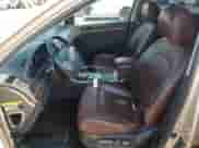 2008 Hyundai Veracruz GLS с VIN KM8NU73C08U051443, выставлен на аукционе Copart как лот 66169014 с пробегом 206 806 миль миль и Списание • Salvage title. История ставок и продаж доступна на DreamBid. Изображение 7.