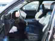 2020 Hyundai Palisade Limited с VIN KM8R5DHE8LU047012, выставлен на аукционе Copart как лот 72020462 с пробегом 58 683 миль миль и . История ставок и продаж доступна на DreamBid. Изображение 7.