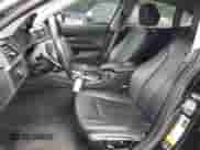 2015 BMW 4 Series 428i xDrive z VIN WBA4A7C52FD414720, wystawiony jako Copart lot #67213025 z przebiegiem 152 101 mil mil oraz Szkoda całkowita • Salvage title. Historia ofert i sprzedaży dostępna na DreamBid. Obrazek 7.