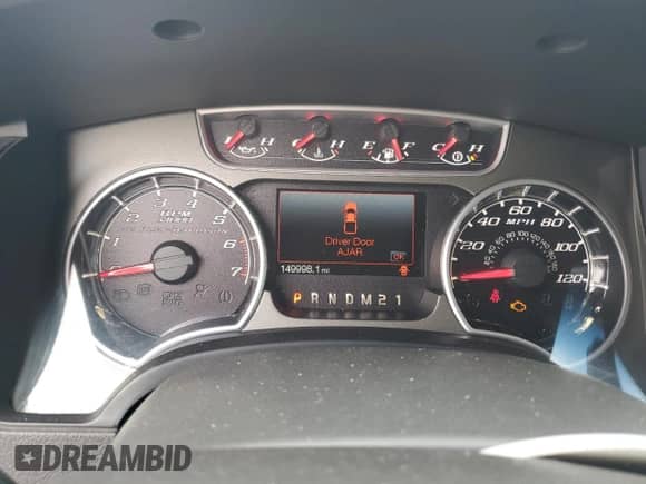 2011 Ford F-150 Lariat с VIN 1FTFW1E63BFC23600, выставлен на аукционе Copart как лот 83784455 с пробегом 149 998 миль миль и Чистый • Clean title. История ставок и продаж доступна на DreamBid. Изображение 9.