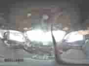 2023 Ford F-150 XL z VIN 1FTEW1EPXPKD18285, wystawiony jako Copart lot #70083095 z przebiegiem 64 678 mil mil oraz Szkoda całkowita • Salvage title. Historia ofert i sprzedaży dostępna na DreamBid. Obrazek 14.