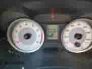 2013 Subaru Impreza 2.0i z VIN JF1GPAA60DH853613, wystawiony jako Copart lot #69579255 z przebiegiem 161 838 mil mil oraz Szkoda całkowita • Salvage title. Historia ofert i sprzedaży dostępna na DreamBid. Obrazek 9.