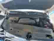 2020 Ram 1500 Limited z VIN 1C6SRFHM6LN225630, wystawiony jako Copart lot #69461745 z przebiegiem 113 947 mil mil oraz Czysty tytuł • Clean title. Historia ofert i sprzedaży dostępna na DreamBid. Obrazek 11.