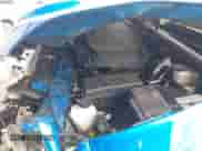 2022 Chevrolet Colorado 2WD Work Truck с VIN 1GCGSBEN3N1326191, выставлен на аукционе IAAI как лот 42515903 с пробегом Не указан миль и . История ставок и продаж доступна на DreamBid. Изображение 10.