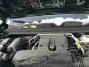 2023 Chevrolet Colorado 4WD Trail Boss с VIN 1GCPTEEK5P1196857, выставлен на аукционе IAAI как лот 41540862 с пробегом 13 681 миль миль и . История ставок и продаж доступна на DreamBid. Изображение 20.