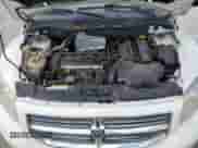 2009 Dodge Caliber SXT с VIN 1B3HB48A89D107788, выставлен на аукционе Copart как лот 72465714 с пробегом 120 549 миль миль и Списание • Salvage title. История ставок и продаж доступна на DreamBid. Изображение 12.