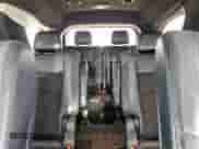 2019 Dodge Durango GT Plus with VIN 1C4RDHDG7KC559144, listed as a Copart auction lot 63509335 with 110,483 mi miles and Salvage title. Bid and sale history available at DreamBid. Image 10.