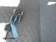 2021 Chevrolet Colorado 4WD Z71 z VIN 1GCGTDEN7M1280209, wystawiony jako IAAI lot #41779245 z przebiegiem 48 094 mil mil oraz . Historia ofert i sprzedaży dostępna na DreamBid. Obrazek 11.