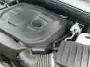 2020 Jeep Grand Cherokee Limited with VIN 1C4RJEBG3LC265820, listed as a IAAI auction lot 42797967 with 99,220 mi miles and . Bid and sale history available at DreamBid. Image 20.