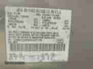 1999 Ford Explorer XLT с VIN 1FMZU35PXXZA37190, выставлен на аукционе IAAI как лот 42880238 с пробегом 224 350 миль миль и . История ставок и продаж доступна на DreamBid. Изображение 9.