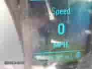 2014 Chevrolet Equinox LT with VIN 2GNALCEK4E6207486, listed as a Copart auction lot 84293965 with 126,785 mi miles and Clean title. Bid and sale history available at DreamBid. Image 9.